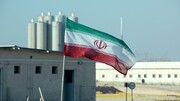 سلاح اتمی؛ جزو برنامه ریزی امنیتی و دفاعی ایران است؟ /تمام «نه»های رهبر انقلاب به سلاح هسته ای +اینفو
