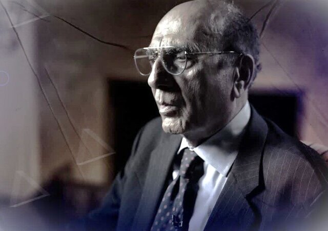 از دفتر ساواک تا ویلای فلوریدا؛ ردپای دلارهای گمشده در اسناد تازه آزادشده از دفتر ساواک تا ویلای فلوریدا؛ ردپای دلارهای گمشده در اسناد تازه آزادشده