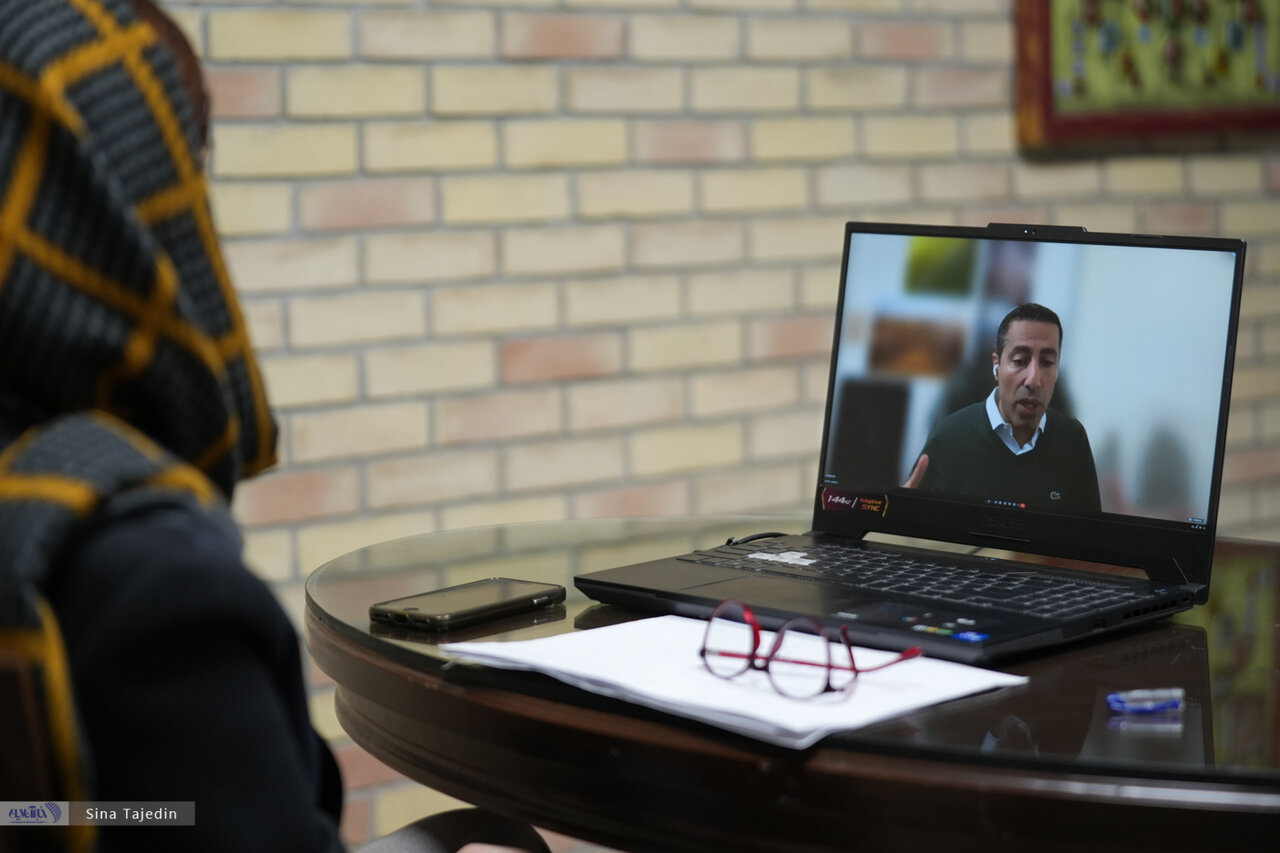 ببینید| کدام کشورها در شرایط مشابه با ایران مشکل خشکسالی را حل کرده‌اند؟