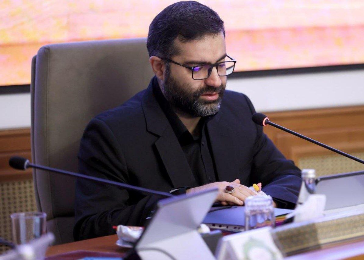 روایت استاندار تهران از تولید مازوت توسط وزارت نفت/ در تهران مازوت سوزی می شود یا خیر؟ روایت استاندار تهران از تولید مازوت توسط وزارت نفت/ در تهران مازوت سوزی می شود یا خیر؟