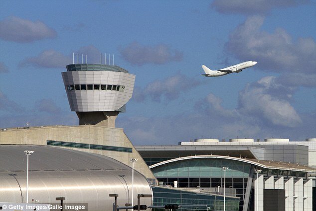 عکس | وضعیت فعلی پروازها در آسمان ایران عکس | وضعیت فعلی پروازها در آسمان ایران