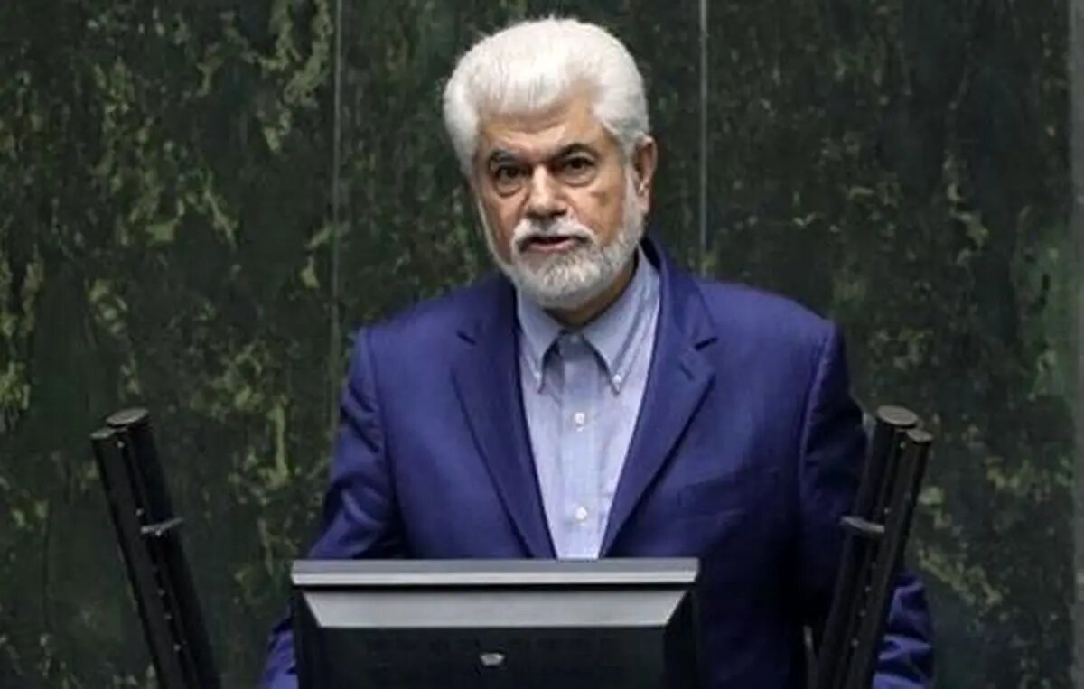 افزایش قیمت دارو صدای مجلس را درآورد/ رئیس کمیسیون بهداشت: این قیمتها منطقی نیست، مردم توان پرداخت ندارند افزایش قیمت دارو صدای مجلس را درآورد/ رئیس کمیسیون بهداشت: این قیمتها منطقی نیست، مردم توان پرداخت ندارند