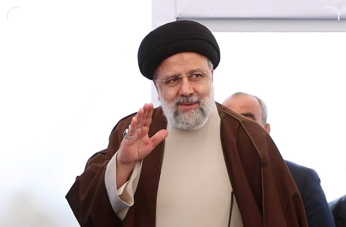 برگزاری دومین سالگرد شهید آیت الله رئیسی و شهدای خدمت در حرم مطهر امام‌رضا(ع)