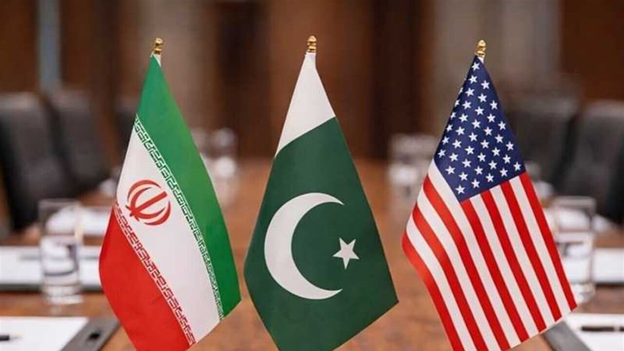 یک مقام ایرانی: جبران خسارات تجاوز یکی از اختلافات در مذاکره میان ایران و آمریکا است